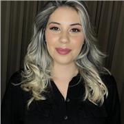 Aulas online para alunos, Portugues, Matematica